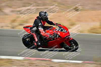 media/Oct-24-2025-2WTD (Fri) [[491f36c2bf]]/B Group/Session 4 (Turn 7)/